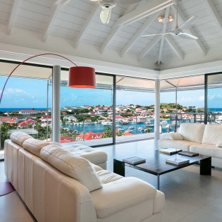 5 MORNING OUTDOOR VILLA CASAROC GUSTAVIA 2021 ©GuirecPouliquen 67 (4 2) (1)